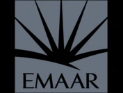 اعمار