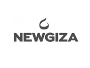 نيو جيزة للتطوير العقاري