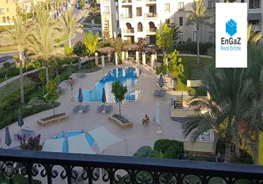 شالية للايجار فى كتانيا مراسى الساحل الشمالي