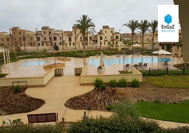 شالية للايجار فى مراسى الساحل الشمالي